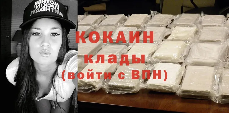 Cocaine FishScale  наркошоп  Бирск 